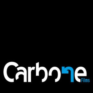 Profile picture for Carbone films