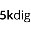 5kdigitalfilm