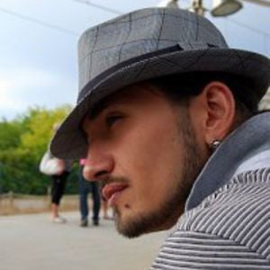 Profile picture for Alexander Petrenko - 2230274_300x300