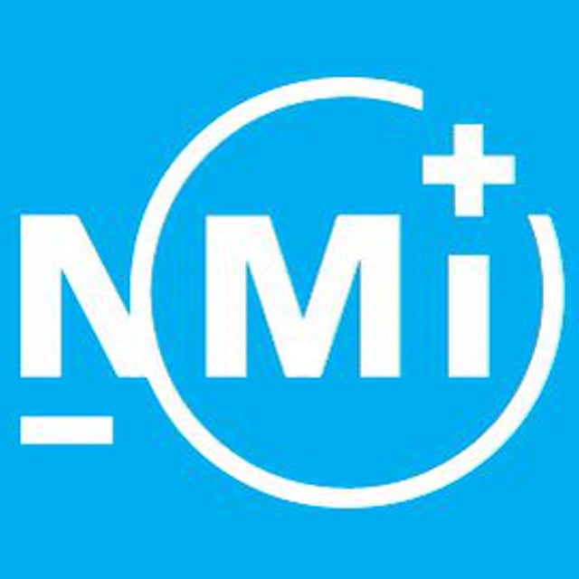 Что такое nmi в компьютере