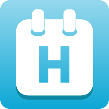 Vimeo profile picture for @happening