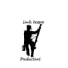 Limb Reaper Productions