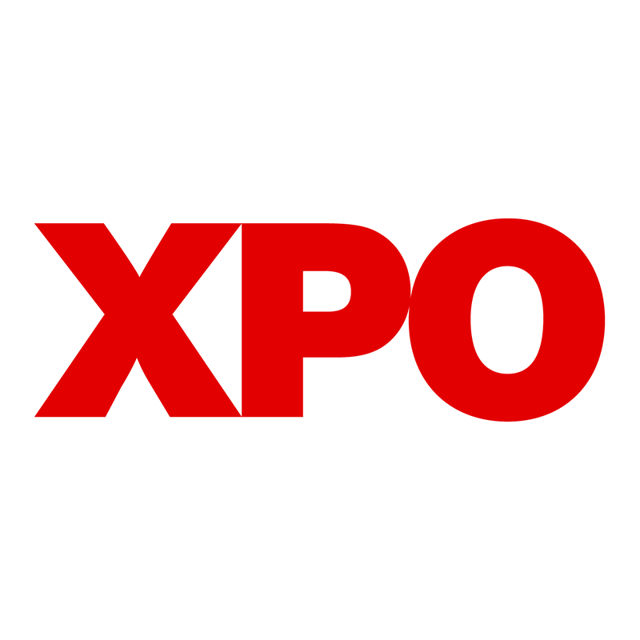 XPO Logistics
