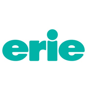 Vimeo profile picture for @erie