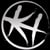 HARA KIRI PRODUCTIONS