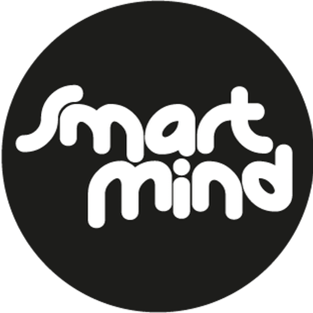 SmartMind