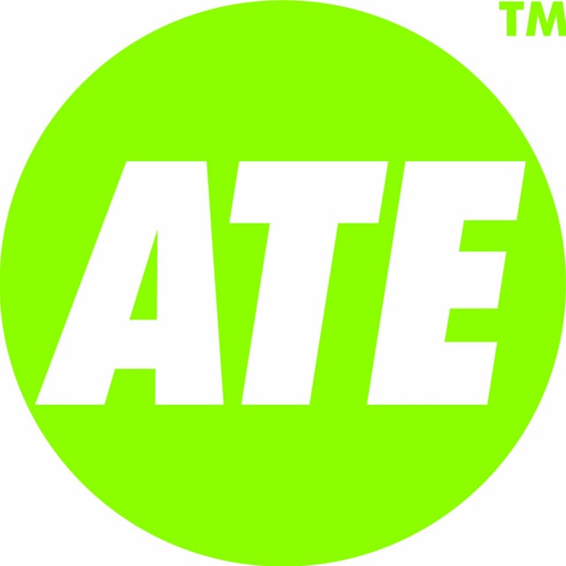 ATE UK Ltd