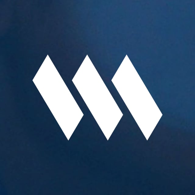 Archer's Mark Filmmaker, Director & Scriptwriter