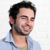 Ali Se&ccedil;kin Karayol