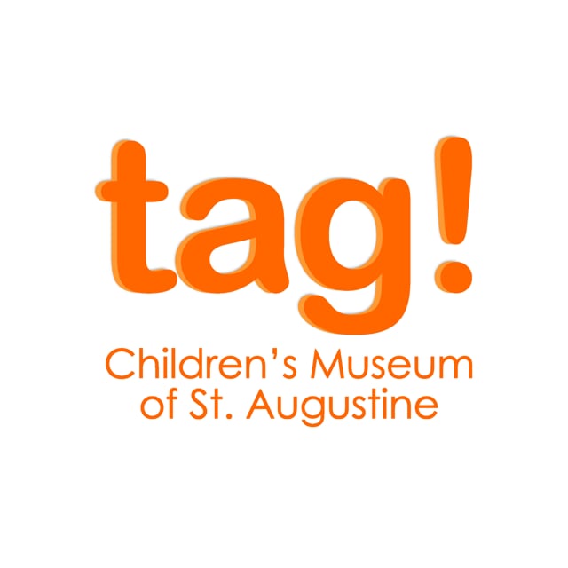 tag! Museum