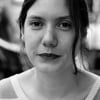 Lilly-Jasmin Plener