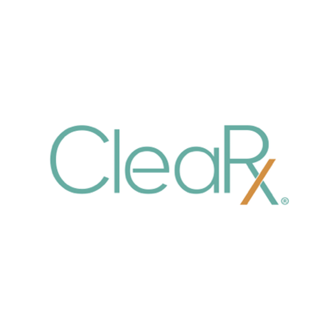 CleaRx