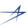 Lockheed Martin