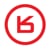 Rabbeats Music