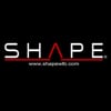 SHAPE