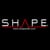 SHAPE