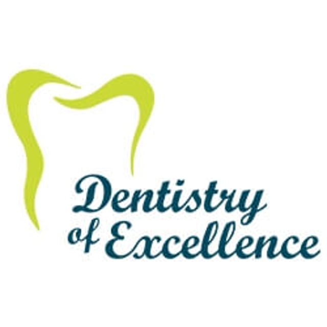 Dentist Geelong