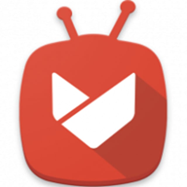 Atv лаунчер. Smart tv philips приложения. Android marshmallow icon pack. Смарт тв андроид. Плеер 3d для андроид тв.