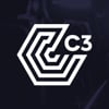 C3 Creative