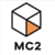 mc2.ca