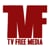 TV Free Media