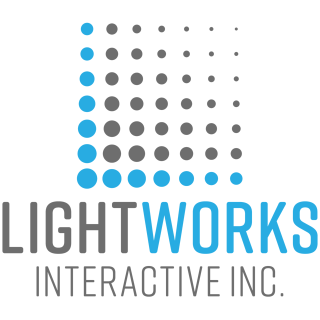 Light Works Interactive