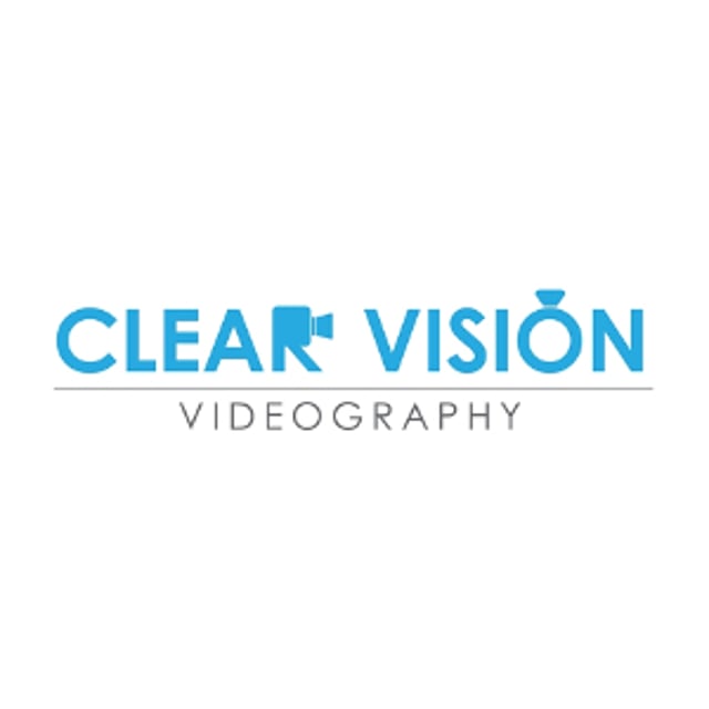 Clear Vision Videography