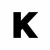KOCMOC Exhibitions
