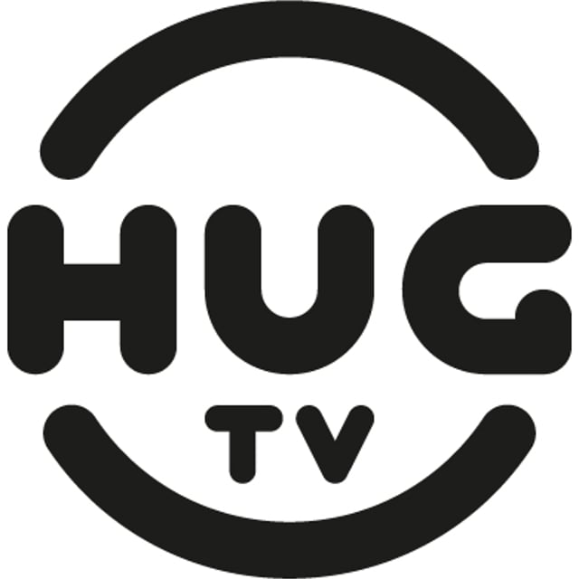 Hug tv прохождение игр от hugtv