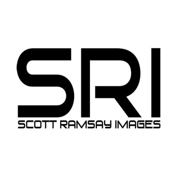 Scott Ramsay Images Photographer, Video Producer & Video Editor