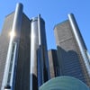 Detroit Sourced