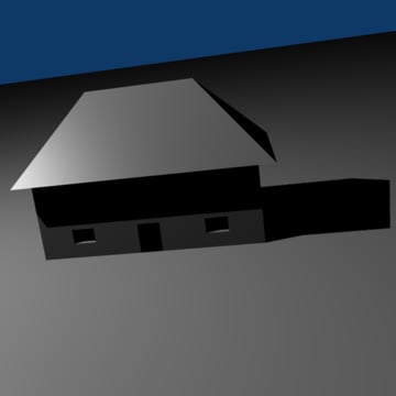 Vimeo profile picture for @sofus