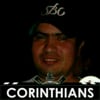 Jose Roberto Gomes Gomes