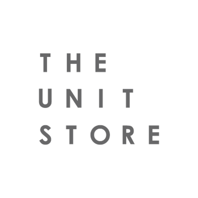 The Unit Store – The Unit Store – BNVS