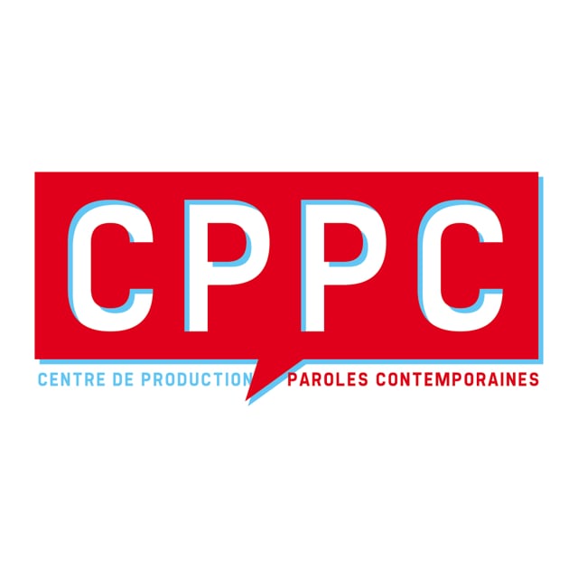 cppc mail id