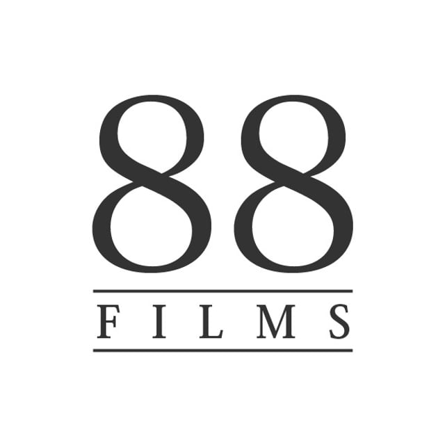 88 Films