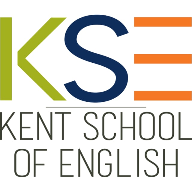 Kent School of English