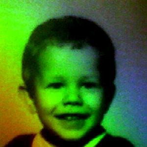 Profile picture for bradford nelson