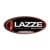 Lazze Metal Shaping Rent or Buy