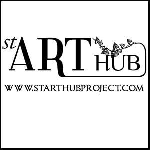 Profile picture for stARThub