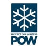 POW