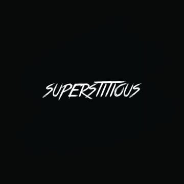 Vimeo profile picture for @superstitious