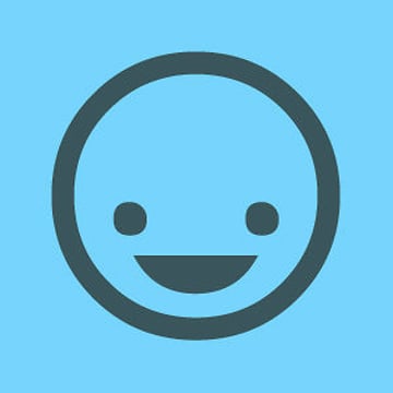 Vimeo profile picture for @kula