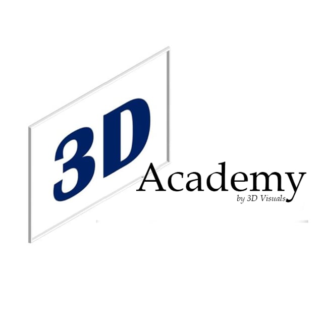 3D Academy