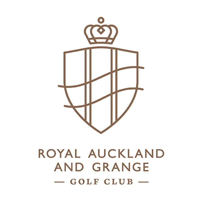 Royal Auckland And Grange Gc