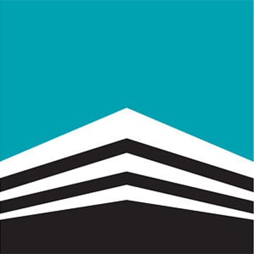 Vimeo profile picture for @hilltop