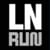 WWW.LNRUN.NET