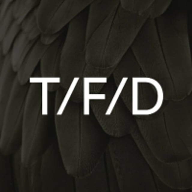 I d think. I d think