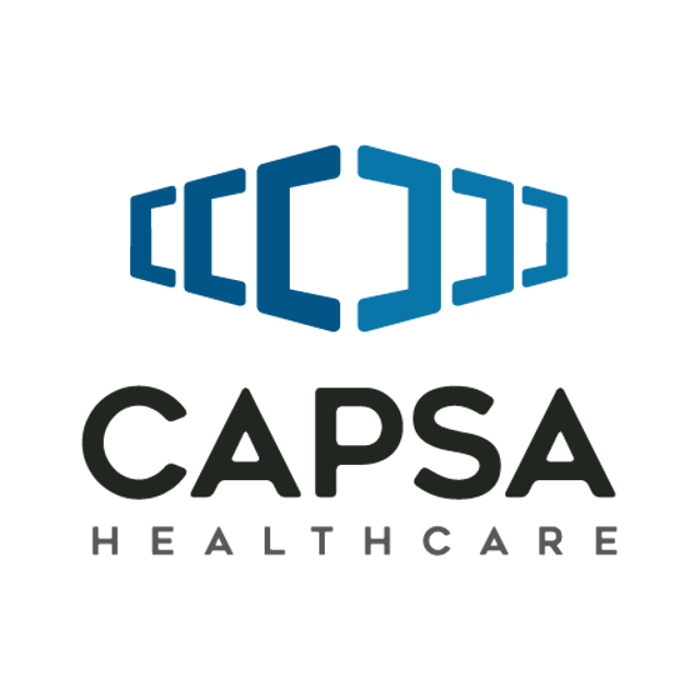 Capsa Healthcare