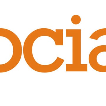 Vimeo profile picture for @association